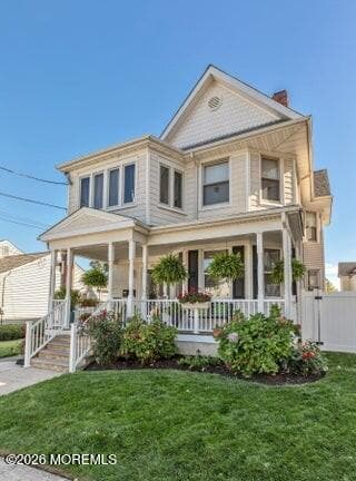 Building Photo - 353 Main St