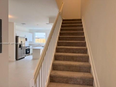 Foto del edificio - 2560 SE 25th Ct