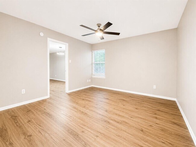 Foto del edificio - 10507 Mellow Ln
