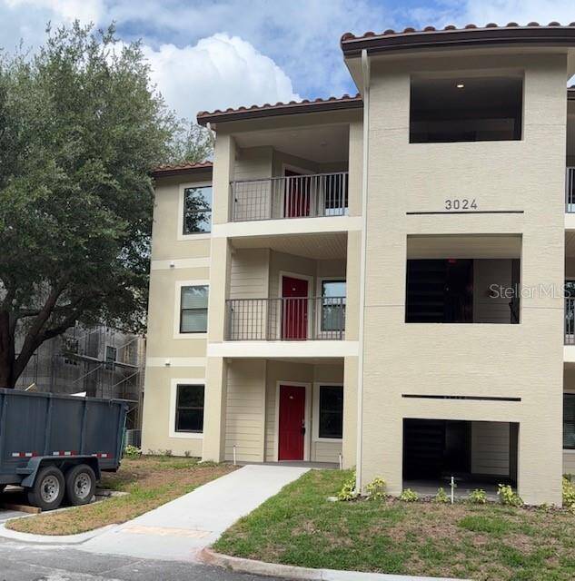 Building Photo - 3024 Parkway Blvd