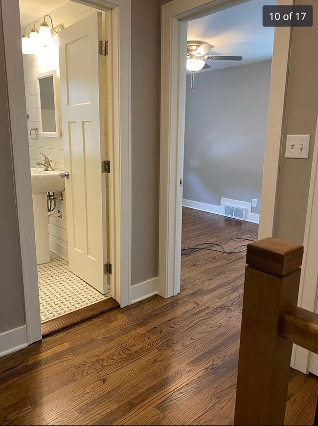 Foto del edificio - 334 E 26th Ave