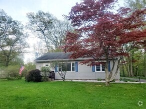 Building Photo - 5329 Searsville Rd