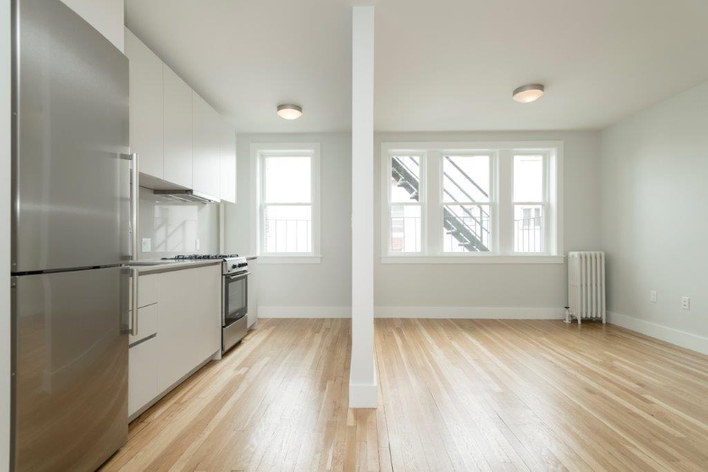 Foto principal - 136 Highland Ave