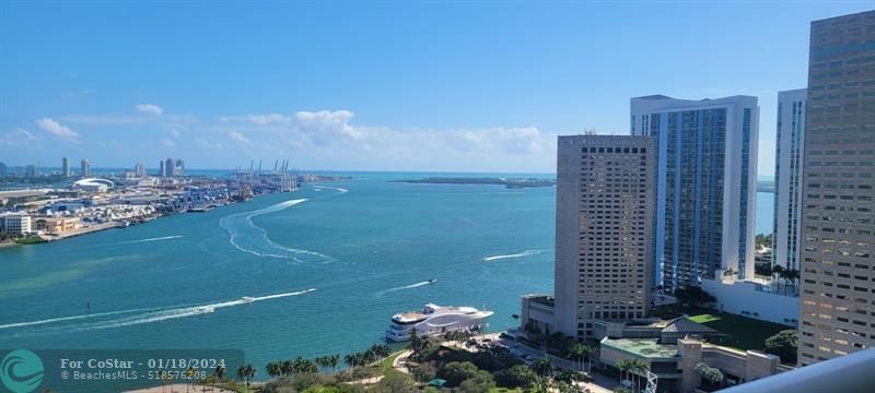 Primary Photo - 50 Biscayne Blvd
