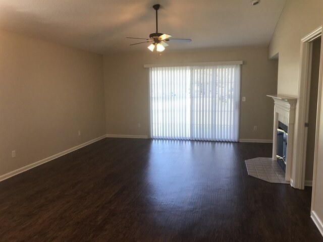 Building Photo - 9565 Staples Mill Dr