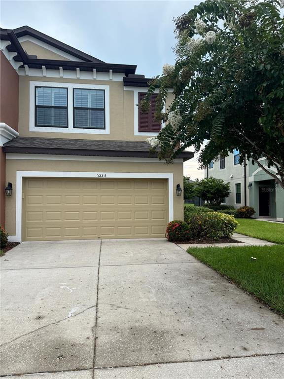Building Photo - 9233 Fox Sparrow Rd