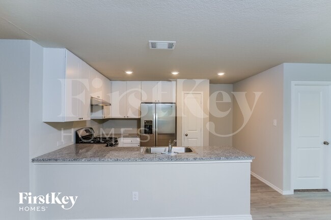 Foto del edificio - 1718 Morse Way