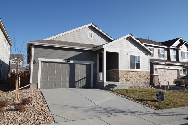 Foto del edificio - 6238 Marble Mill Pl