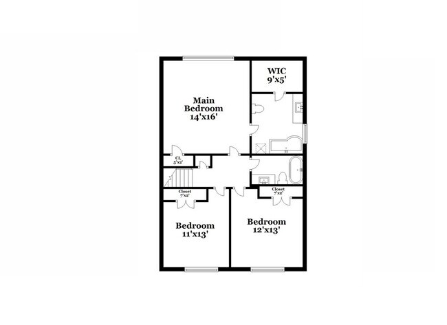 Building Photo - 4410 Reserve Hill Crossing