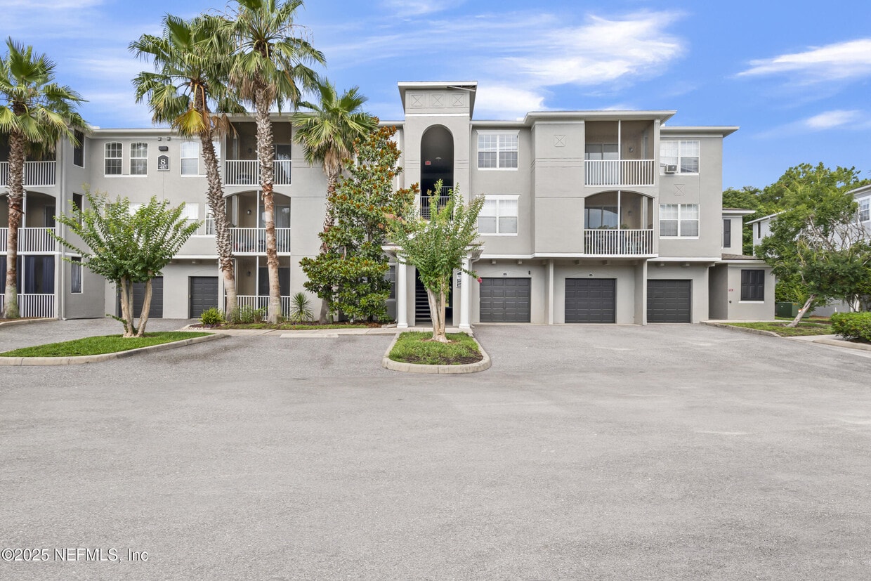 Primary Photo - 410 S Villa San Marco Dr