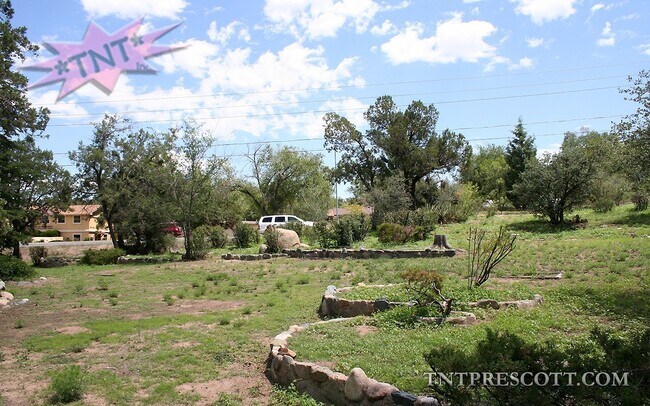 Foto del edificio - Home in Prescott