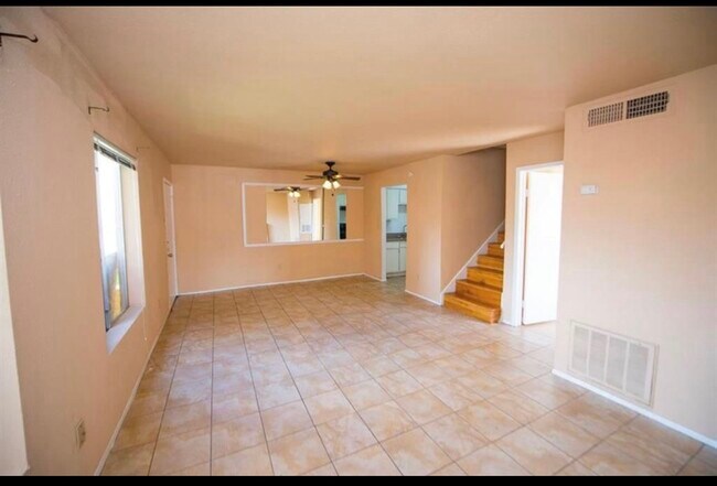 Photo - 12615 Ashford Meadow Dr Apartment