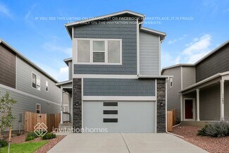 Building Photo - 11474 Whistling Duck Wy