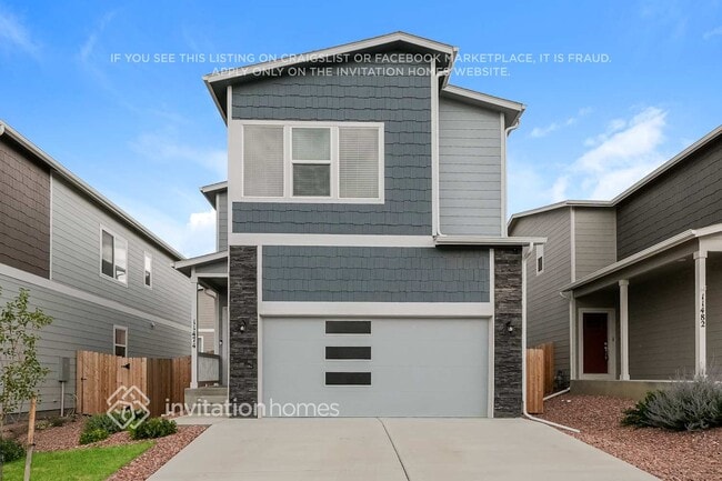 Building Photo - 11474 Whistling Duck Wy