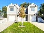 Foto principal - 515 20th Ave N