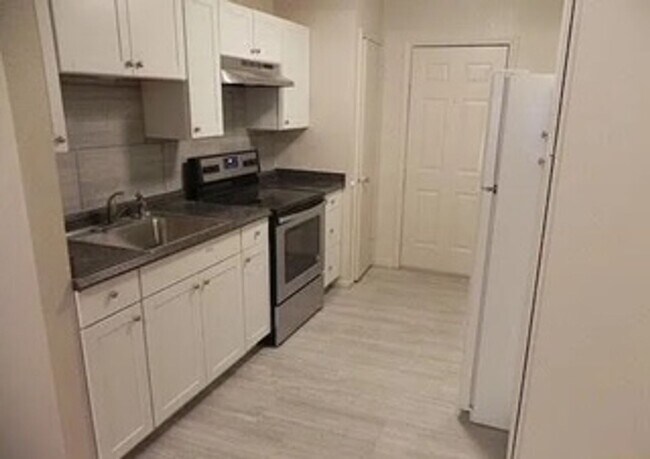 Foto del edificio - Beautiful 2 Bed / 1 Bath home in Copperas ...