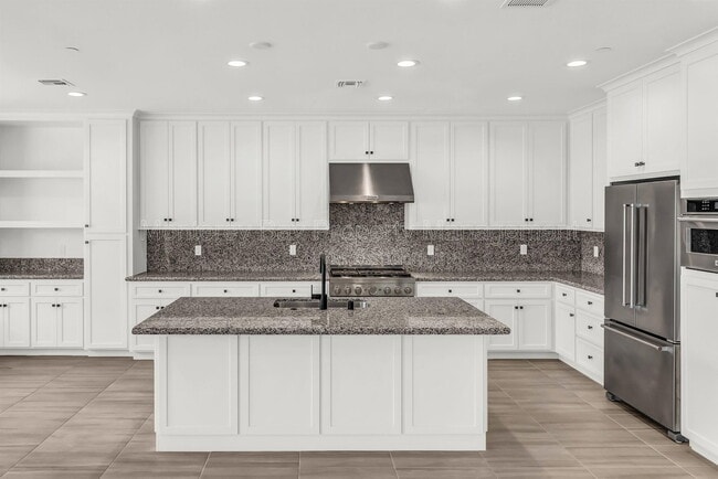 Foto del edificio - 111 Sea Shell Ave