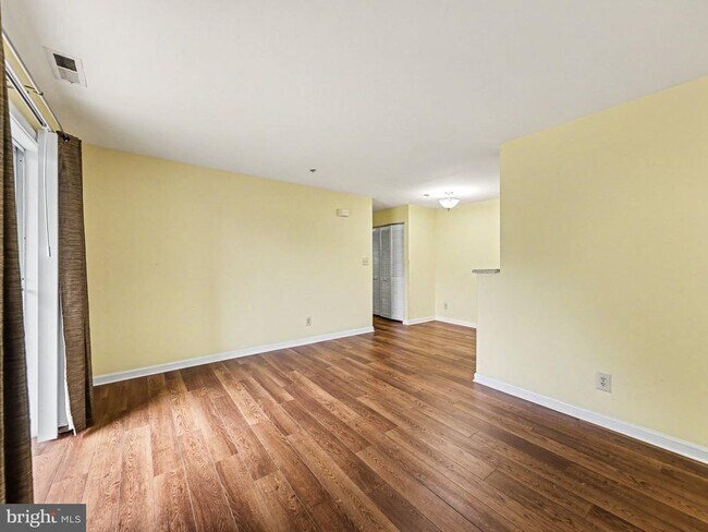 Foto del edificio - 33 Fern Oak Cir