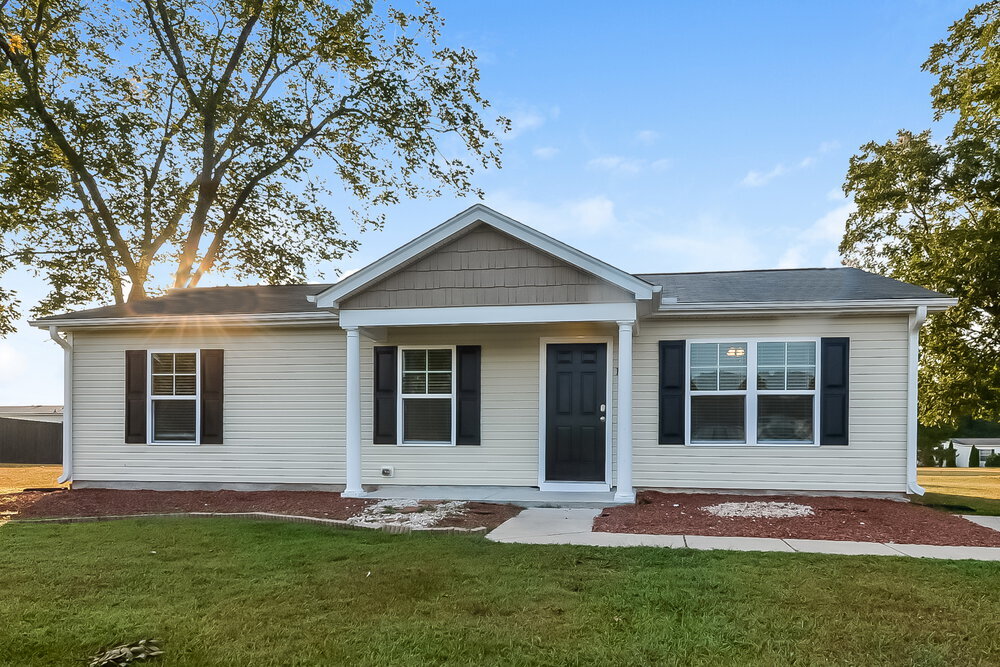 Foto principal - 138 Johnston Farms Dr