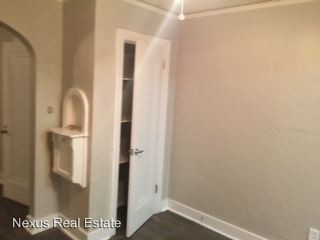 Foto del edificio - 1317-1321 S Braddock Ave