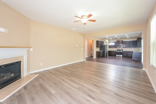 Foto del edificio - 795 Westmoreland Ln NE