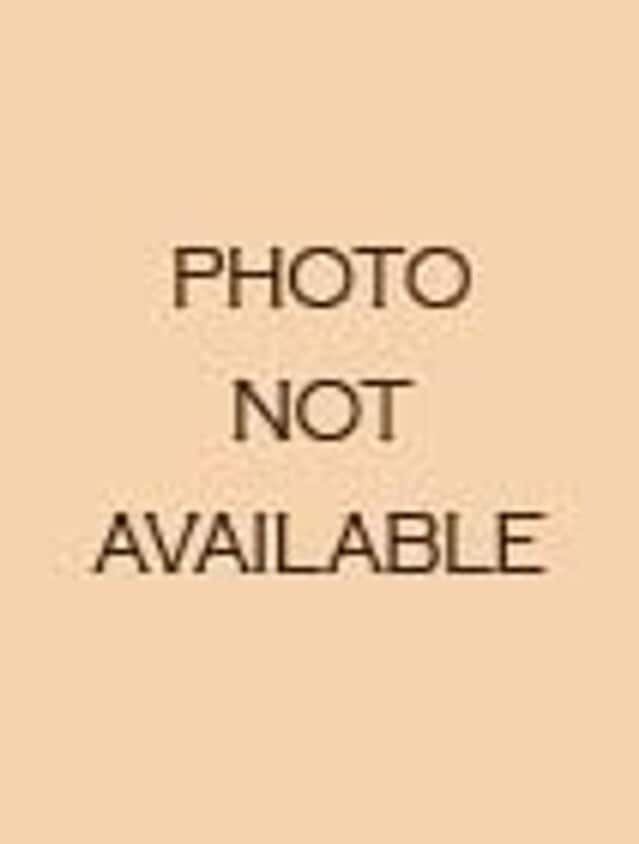 Building Photo - 5-Bedroom Home Near Camp Randall with Base...