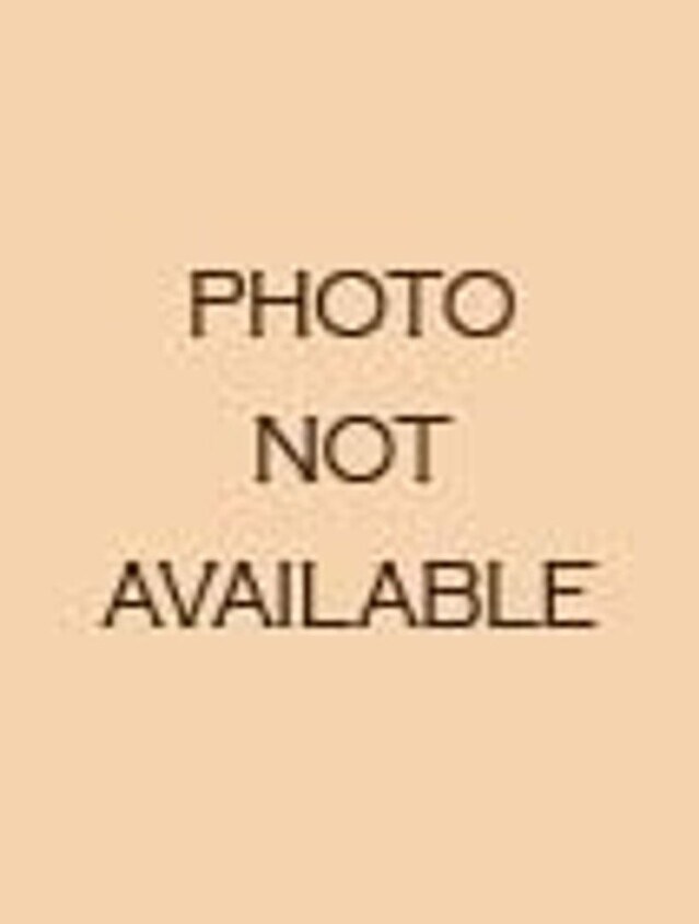 Foto principal - Large House Near Camp Randall