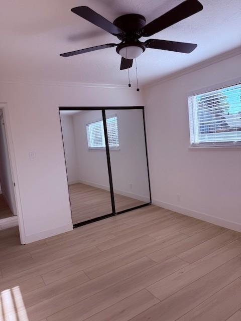 Foto del edificio - 1133 Paloma Ave