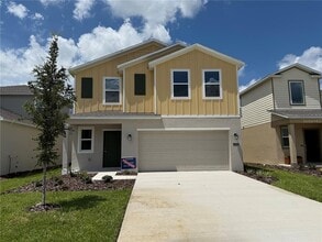 Building Photo - 2528 Absolute Ave