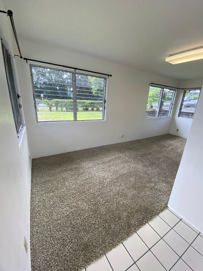 Foto del edificio - 3BR/2BA Home in Hilo