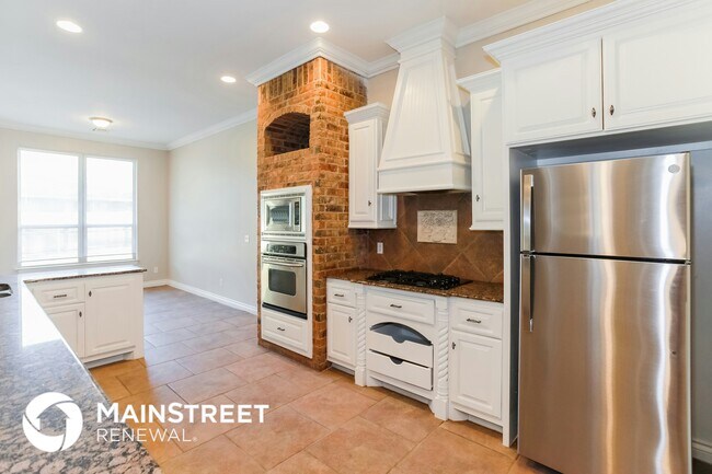 Foto del edificio - 4604 NW 162nd Ct