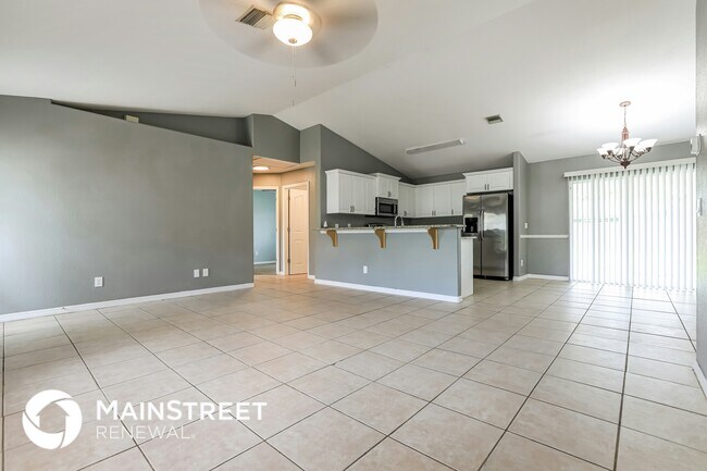 Building Photo - 3701 Caballero Ave