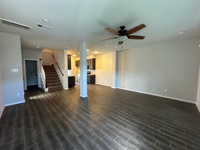 Foto del edificio - 528 N 1st St