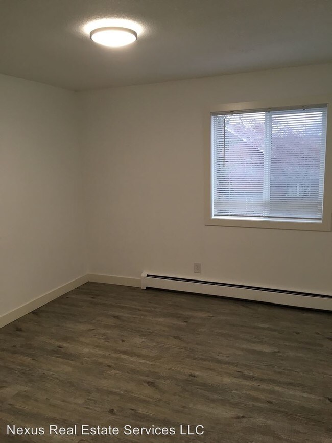 Foto del edificio - 735 Tyler St NE