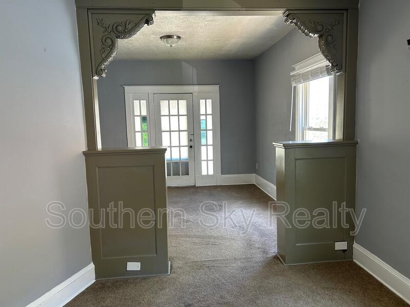 797 Boulevard St, Akron, OH 44311 Condo for Rent in Akron, OH