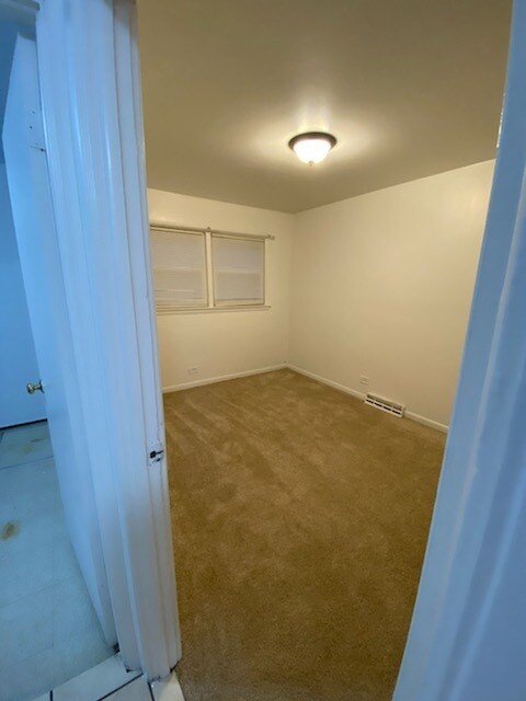 Foto del edificio - 7139 W 63rd Pl
