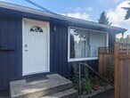 Primary Photo - Cute and Cozy, Centrally Located Triplex w...