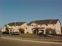 Primary Photo - 2632-2638 N Saint Johns Pky