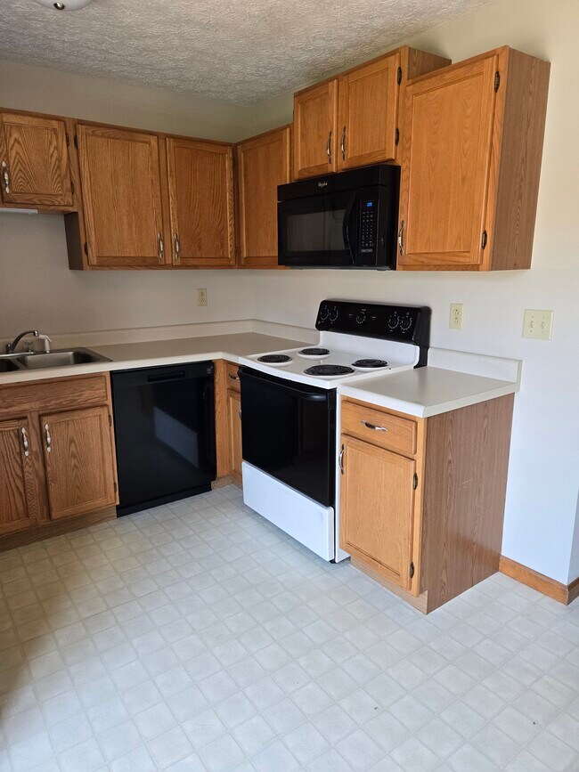 Building Photo - 233 Sandridge Dr