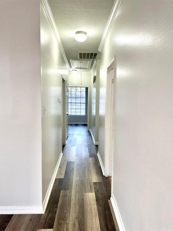 Foto del edificio - 21318 Park Post Ln