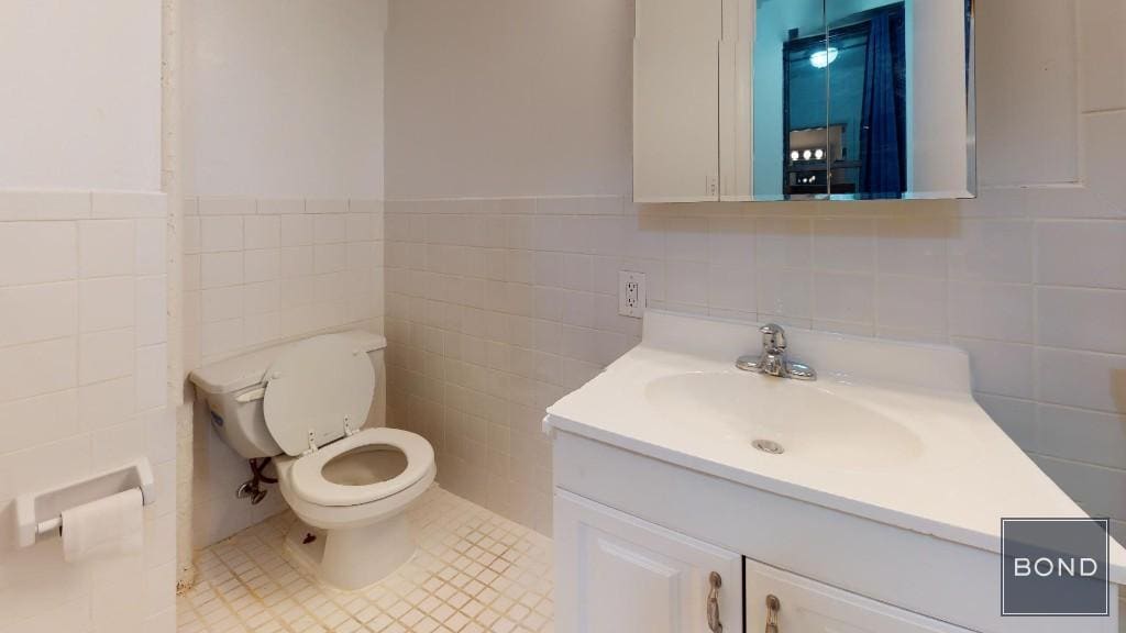 Foto del edificio - 218 E 85th St