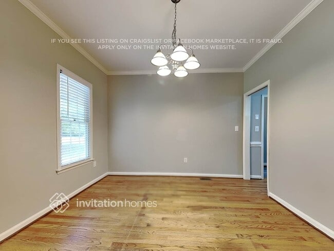 Building Photo - 121 Peach Orchard Dr
