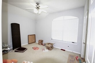 Building Photo - 18118 Yellowstone Trail