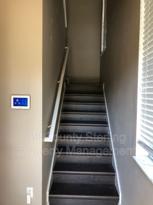 Foto del edificio - 7021 Kirkland Way