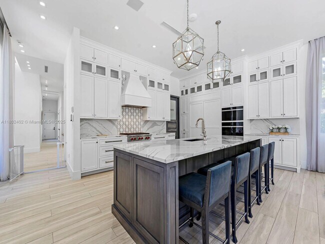 Foto del edificio - 8287 SW 112th St