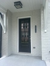 Building Photo - 7010 Westside Cir