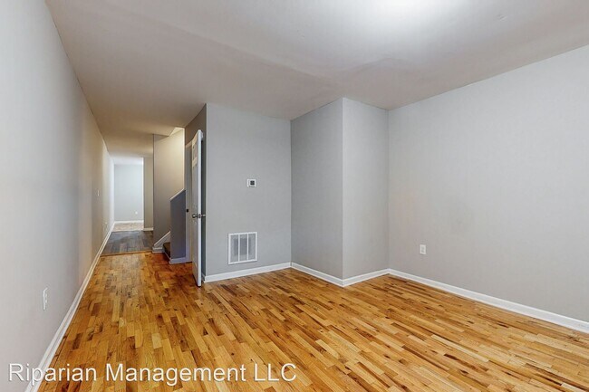 Building Photo - 3 br, 1 bath House - 408 East 21st Street