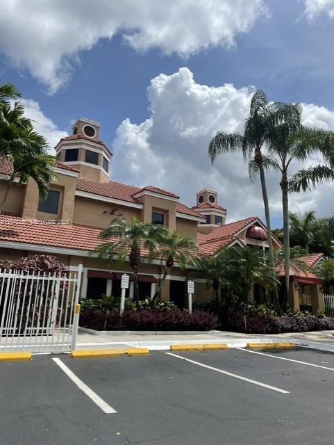 Foto del edificio - 10500 SW 155th Ct