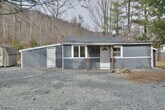 Primary Photo - 1793 Union Valley Rd