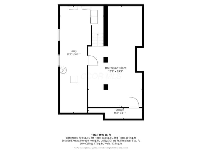 Building Photo - 5432 Sharon Park Ave